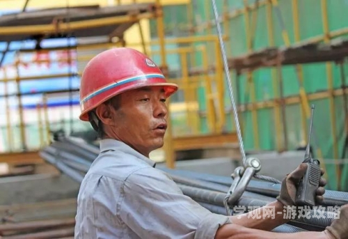 阿兵的快乐生活，一部平凡人生的温暖叙事与深度启示阿兵的快乐生活小说免费阅读全章真本