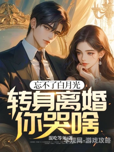 故事梗概离婚以后高干小说笔趣阁