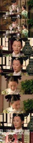 帐中香在线全文免费阅读TXT笔趣，一部值得品味的古言佳作帐中香在线全文免费阅读txt笔趣无弹窗