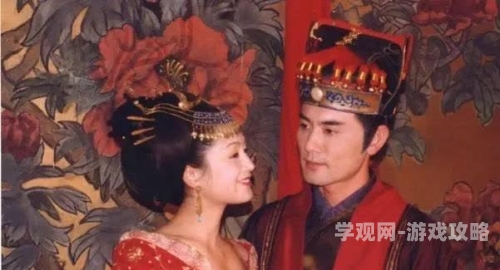 三夜芙蓉帐，薛绍与太平公主的倾城之恋如何撼动大唐宫廷政治睡了太平公主三天三夜 主演