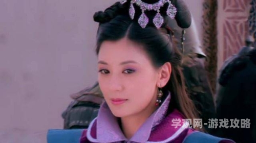 三夜芙蓉帐，薛绍与太平公主的倾城之恋如何撼动大唐宫廷政治睡了太平公主三天三夜 主演