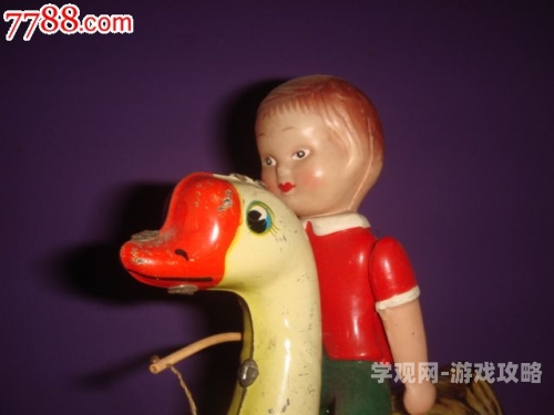 从怀旧到创新，20个经典少年玩具的创意改造方案少年的玩具1一20改造视频