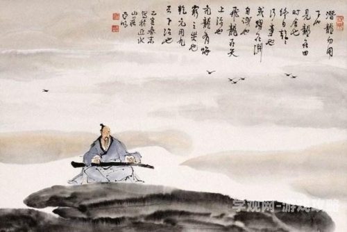 飞花溅玉录飞花溅玉录，一段湮灭于江湖的血色往事