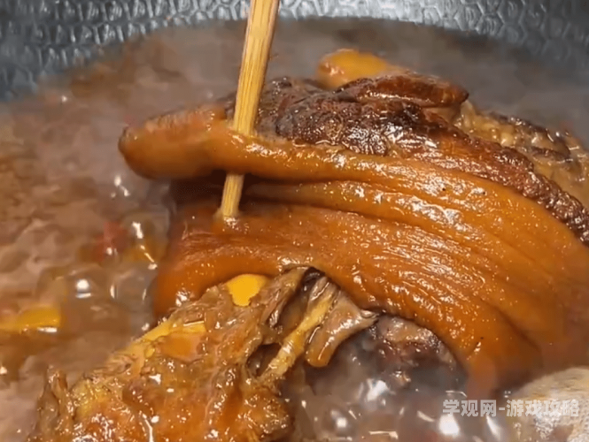 炖肉合集系统小说第一章，炖肉文学的兴起与系统小说的完美融合