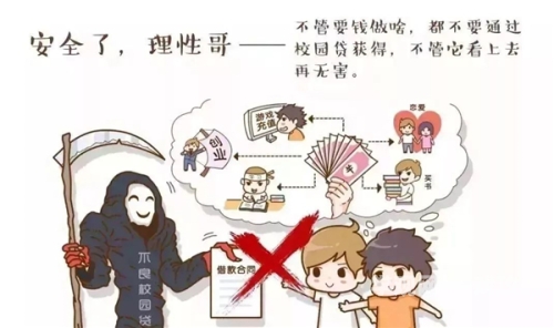 从校园安全事件看大学生自我保护意识的培养校花被下药带到野外三个人小说