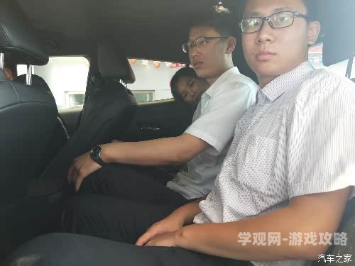 驾校情缘全文免费阅读文章正文