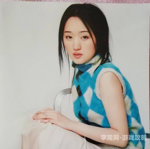 甜歌天后跨界文学圈！杨钰莹首部长篇小说时光琴弦深度解析与创作内幕杨钰莹最新小说阅读下载_第4集