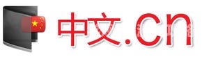 （符合SEO收录原则）喷泉1v3Hl慕深小说哪里可以看