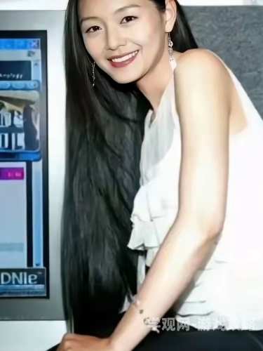 绽放岁月之美，当代中国成熟女性的优雅生活实录