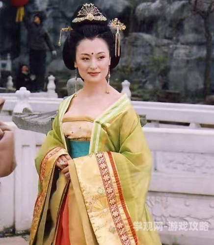 唐突的女人国语引言（300字）