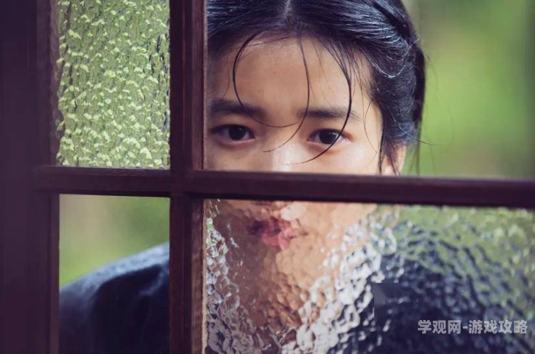 韩国影视作品在中国，文化交流与正版观剧指南野花韩国高清完整版在线视频,伦理在线手机观看