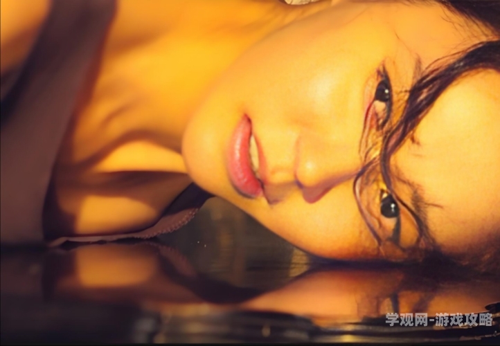 韩国影视作品在中国，文化交流与正版观剧指南野花韩国高清完整版在线视频,伦理在线手机观看