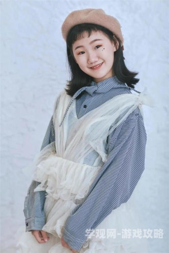 幸福绽放，探索生命中的美好瞬间与持久幸福之道幸福绽放 电视剧