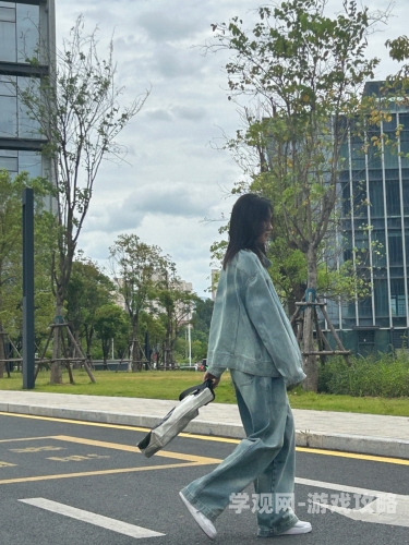 精品一区在线观看指南 一区二区