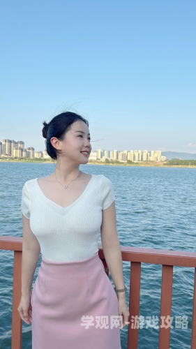 亚洲欧美日韩久久精品亚洲欧美日韩久久精品，新闻资讯网站文章标题