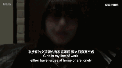 亚洲欧洲日韩国产综合亚洲欧洲日韩产综合，产业动态与市场趋势