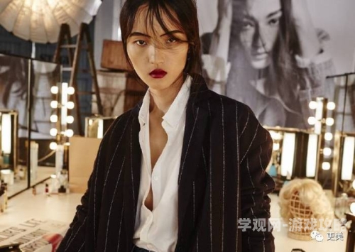 亚洲精品新闻资讯，流畅体验，不止久久亚洲精品不卡久久久久久下载