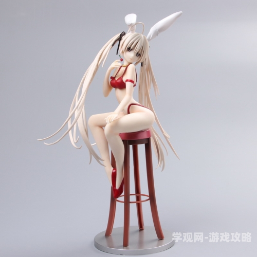 人成无码动漫视频在线观看人成无码动漫视频在线观看，探索动漫新世界