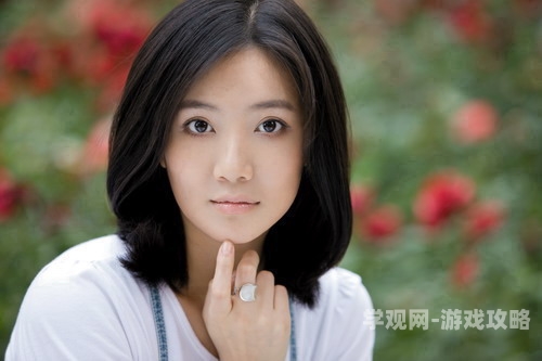美女极度色诱视频，国产舒心美女极度色诱视频国产舒心影院