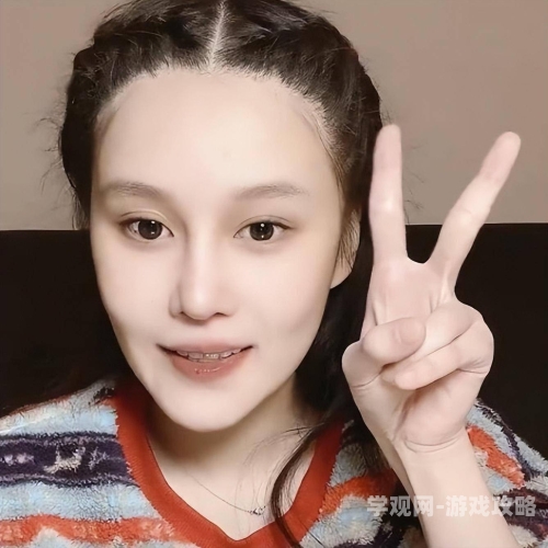 人妻成片，揭秘网络热议的A∨人剧情