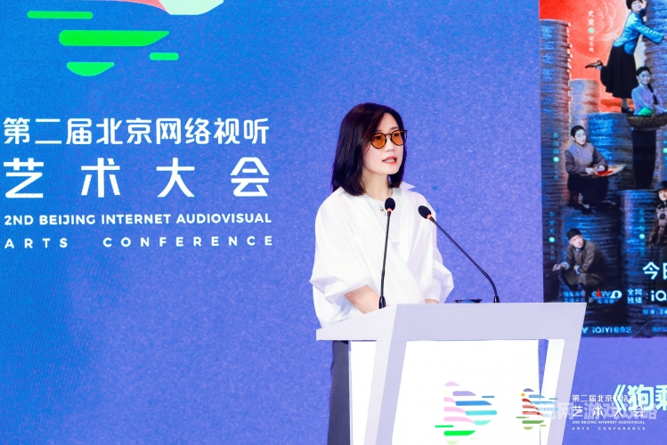 国产精品va在线播放国产精品va在线播放，引领网络视听新风尚