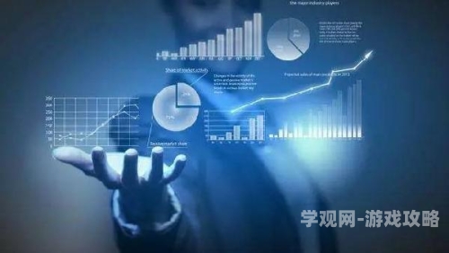 婷婷久久综合吉吉，探索互联网时代新闻资讯的新篇章