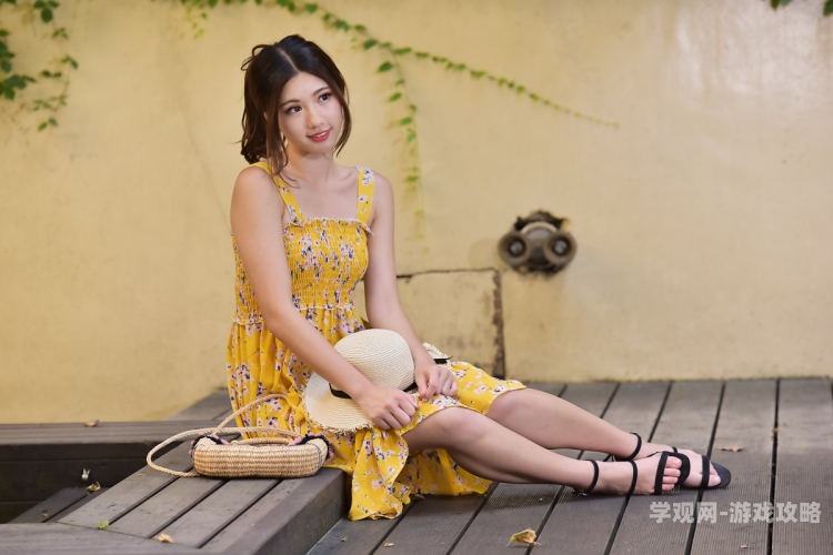 亚洲国产成人av手机在线观看亚洲热门成人AV手机在线观看指南