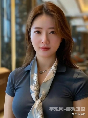 国产熟女12p，展现女性魅力与自信国产熟女128