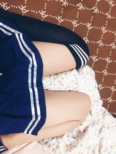 国产精品美女久久福利国产精品美女福利，福利满满，魅力无限