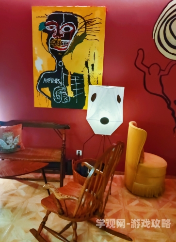 9热精品视频在线播放，引领潮流，精彩不断九热视频有品种在精彩