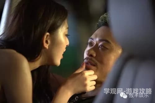 中文一级无码黄片精品视频中文一级无码黄片精品视频，新闻资讯网站角色设定