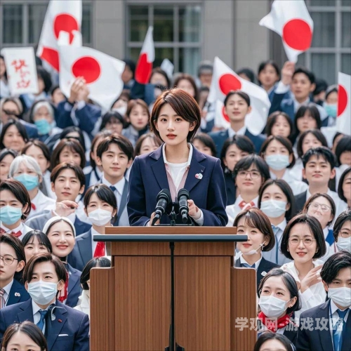 成人综合亚洲日本一区二区成人综合亚洲日本一区二区角色设定