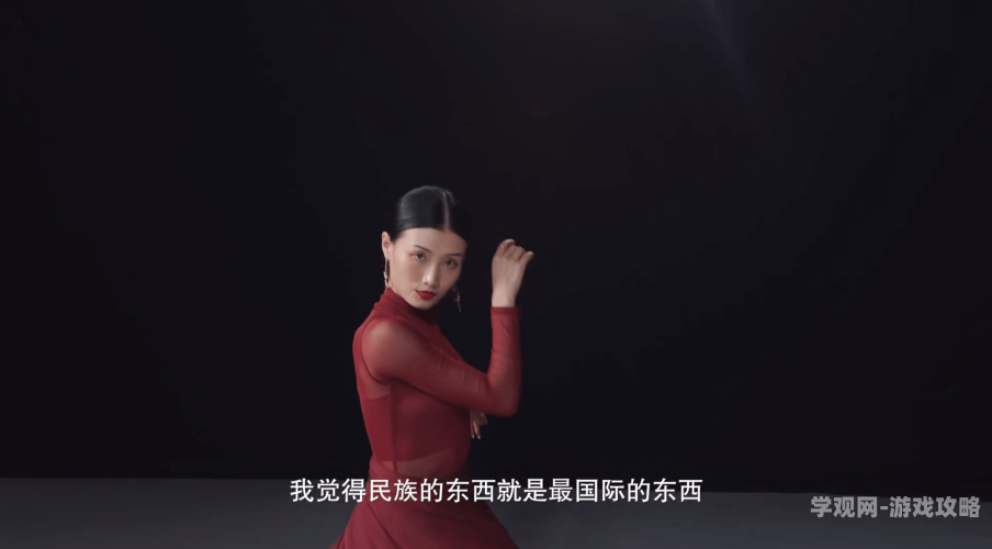 欧美亚洲视频新闻，多元文化融合下的新闻资讯新篇章欧美亚洲视频A片擦擦擦