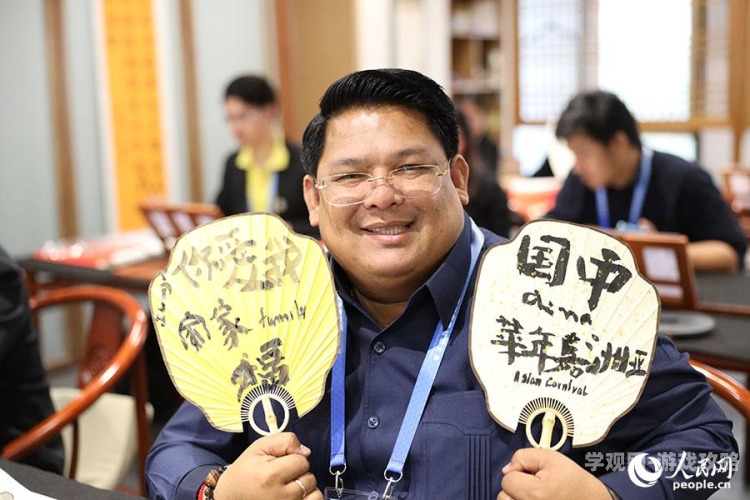 亚洲最新视频在线观看，探索多元文化下的精彩内容