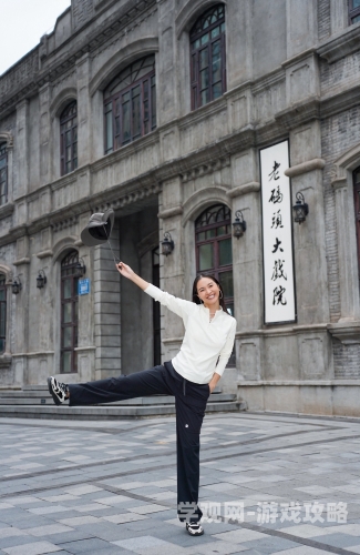 久久久久一级精品免费观看独家揭秘，免费观看精彩绝伦的久久久久一级新闻资讯