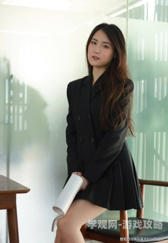 国产女人全身精品拍拍拍拍国产女人全身精品盘点，时尚穿搭新风潮