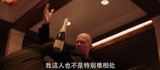 欧美国产日韩激情欧美国产日韩激情，科技前沿与产业动态