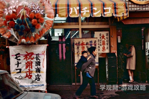 日本亚洲在线视频的新趋势