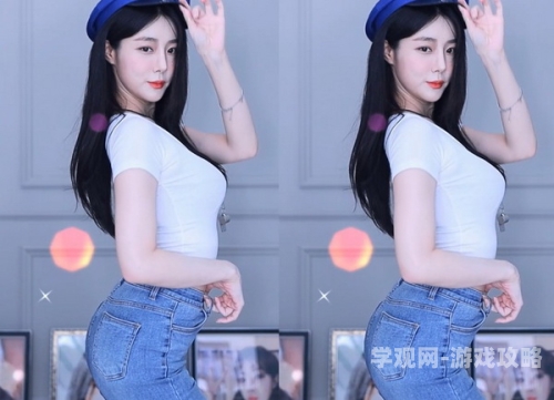 久久久久全国精品无码揭开久久久久全国精品无码的神秘面纱