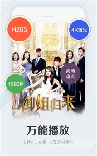 免费不卡亚洲欧美日韩久久精品免费不卡，全球精选精品新闻资讯