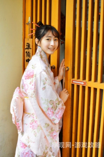 免费不卡亚洲欧美日韩久久精品免费不卡，全球精选精品新闻资讯