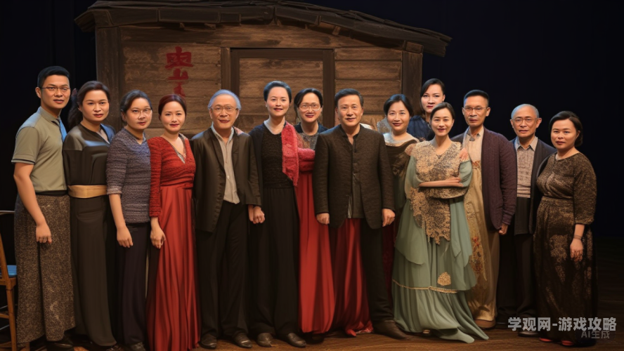 亚洲精品第一在线观看平台—探索文化盛宴