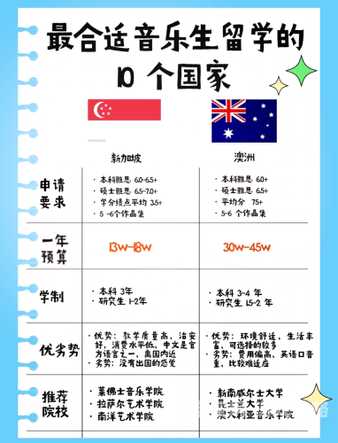 国产v欧美v日本v韩国，新闻资讯热潮下的多元文化融合