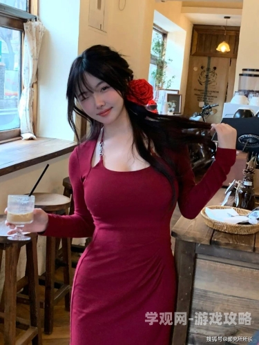 yw193尤物在线精品视频yw193尤物在线精品视频，引领时尚潮流，展现女性魅力