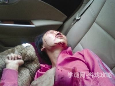 中字精品无码免费一级中字精品无码免费一级，新闻资讯网站热门推荐