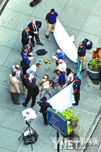中字精品无码免费一级中字精品无码免费一级，新闻资讯网站热门推荐