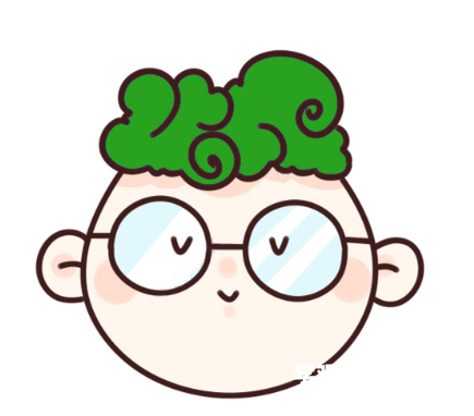 h成年动漫在线看网站无码探索成年动漫在线看的新渠道—无码动漫网站