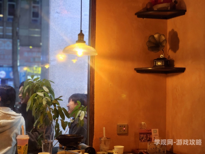 日韩无码av资源站日韩无码AV资源站，内容丰富，值得关注