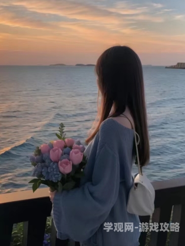 国产熟女视频一区二区免费，探索女性魅力与情感世界国 产 一 区