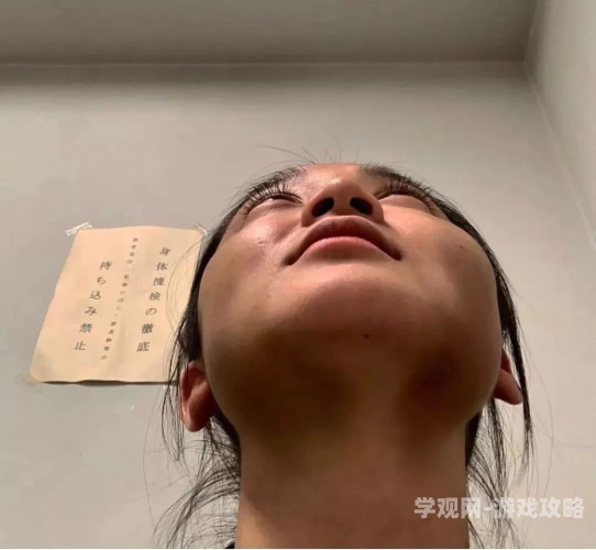 无码中文人妻在线一区，揭秘真实生活与情感故事无码中文人妻在线一区二区